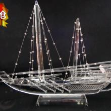 深圳市眾鑫有機玻璃工藝制品廠 打造專業有機玻璃制品與定制服務