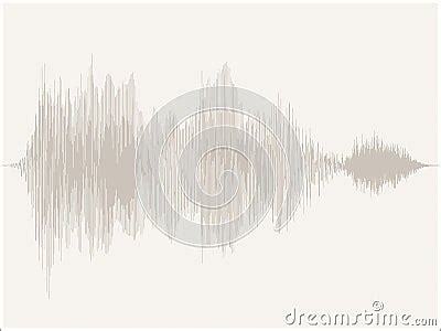 網頁游戲代理制作 開啟個性化事業，從網頁制作到運營的創業藍圖