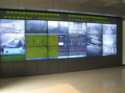 匠心鑄就品質(zhì)，創(chuàng)新引領(lǐng)未來(lái)——香河縣鑫亞泰金屬制品廠官網(wǎng)