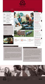 網(wǎng)頁(yè)設(shè)計(jì)與網(wǎng)頁(yè)制作 數(shù)字時(shí)代的手藝與藝術(shù)