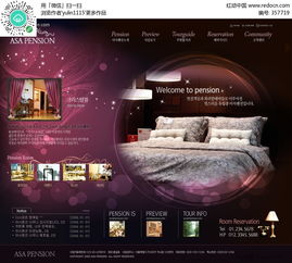 紅動(dòng)網(wǎng)優(yōu)質(zhì)家紡PSD設(shè)計(jì)素材免費(fèi)下載指南 編號(hào)357719